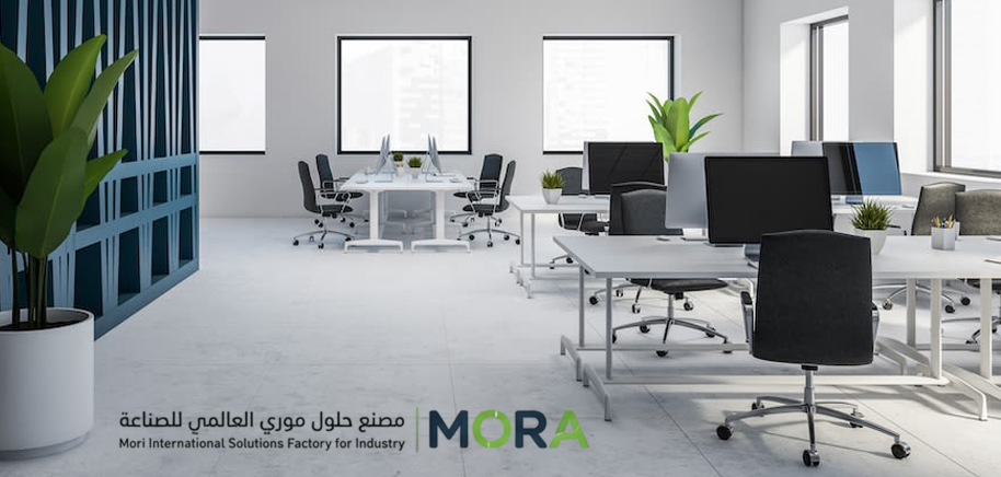 Mora