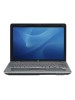 HP LP3065