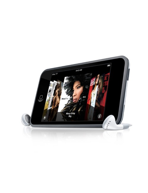 iPod Touch iPod Touch